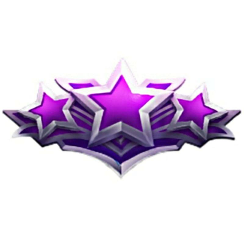 Starlight membership