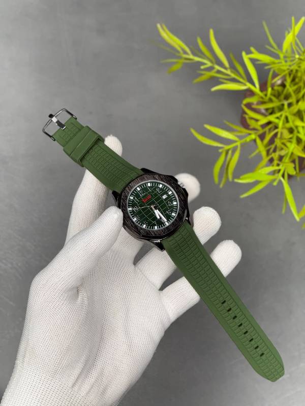 WOO TIME β Trendy, versatile, and built to impress.