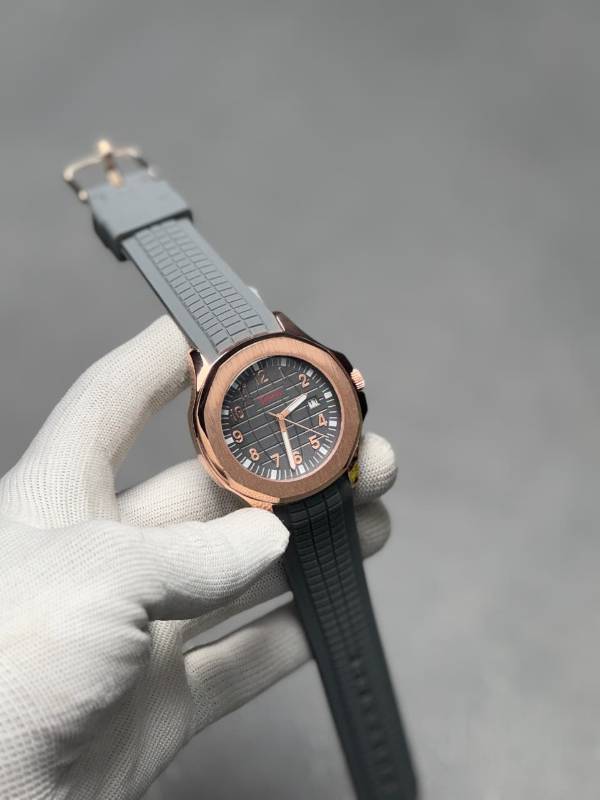 WOO TIME – Trendy, versatile, and built to impress.