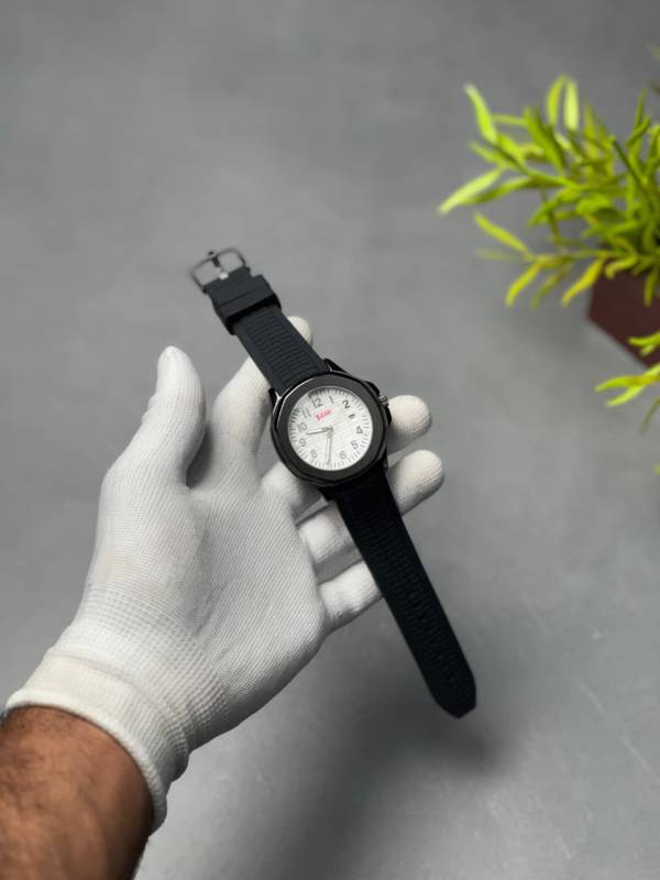 WOO TIME – Trendy, versatile, and built to impress.