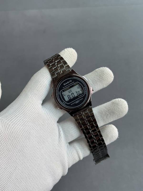 GASIO – Style That Fits Every Budget.