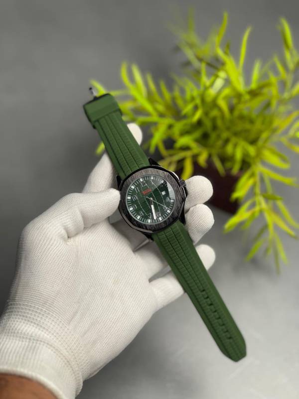 WOO TIME – Trendy, versatile, and built to impress.