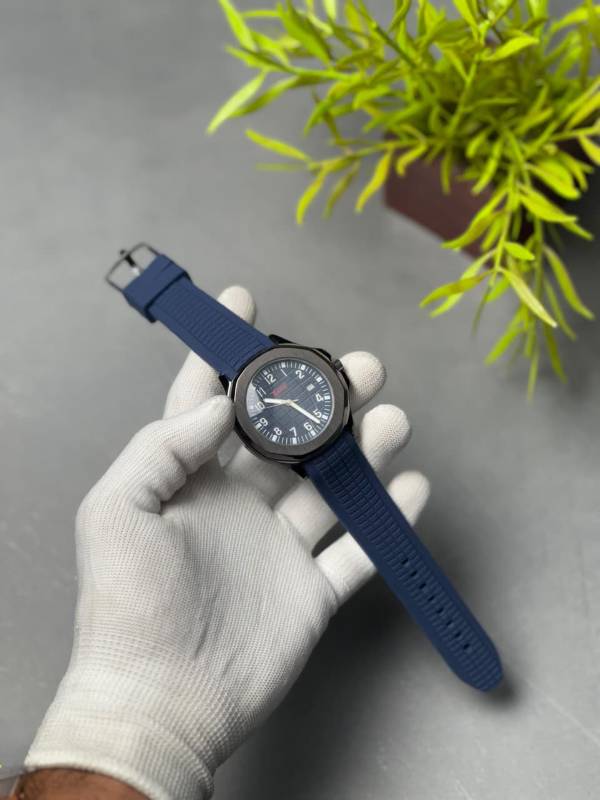 WOO TIME – Trendy, versatile, and built to impress.