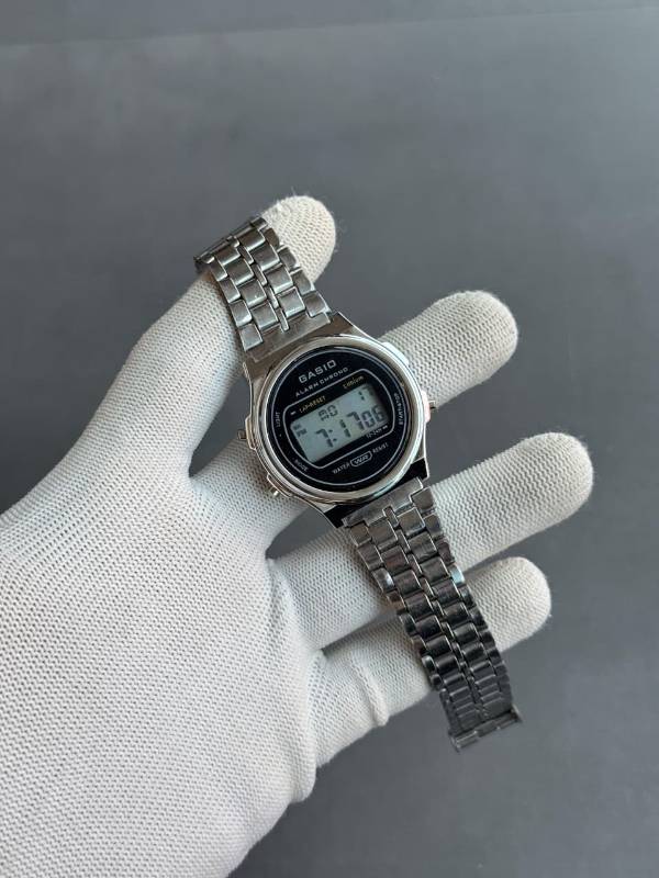 GASIO – Style That Fits Every Budget.