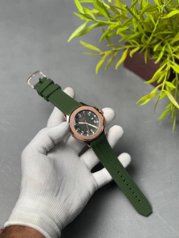 WOO TIME – Trendy, versatile, and built to impress.