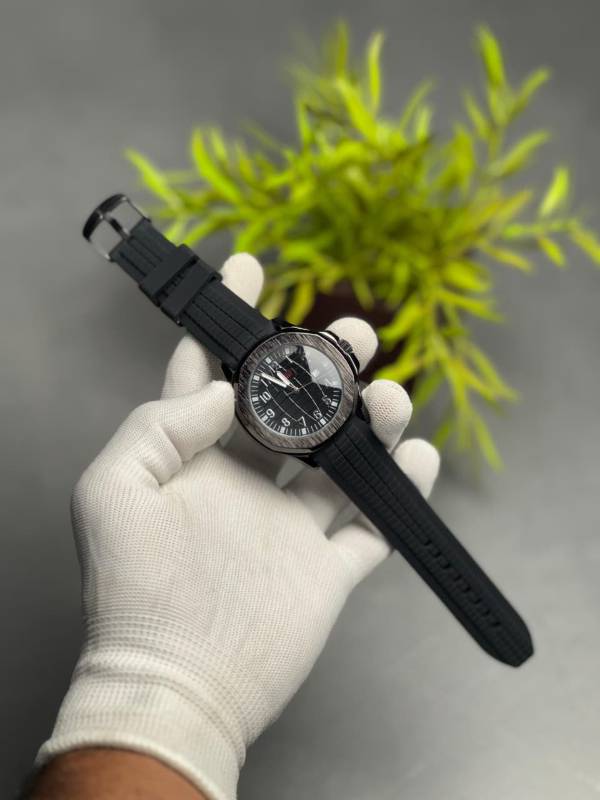 WOO TIME – Trendy, versatile, and built to impress.