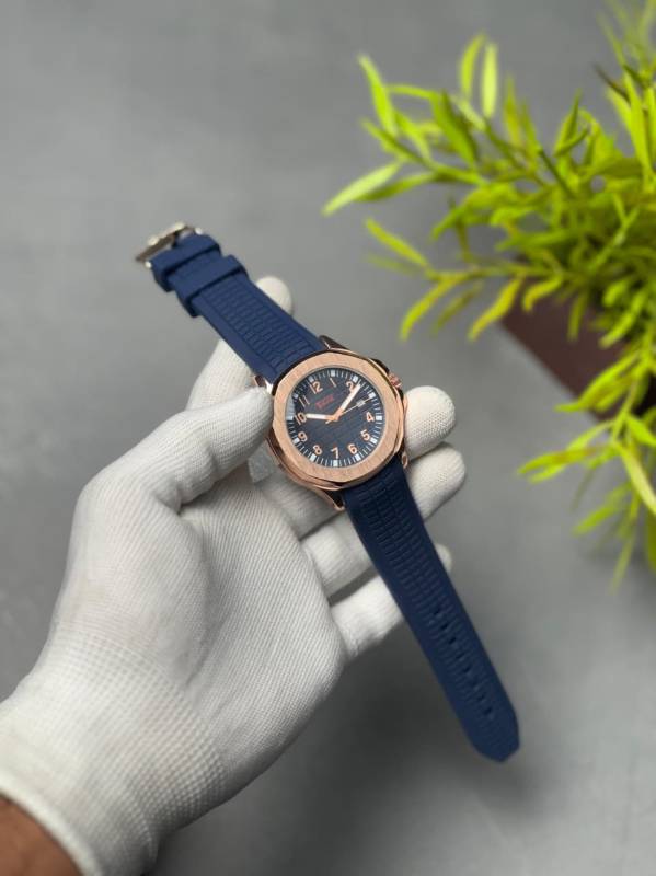 WOO TIME – Trendy, versatile, and built to impress.