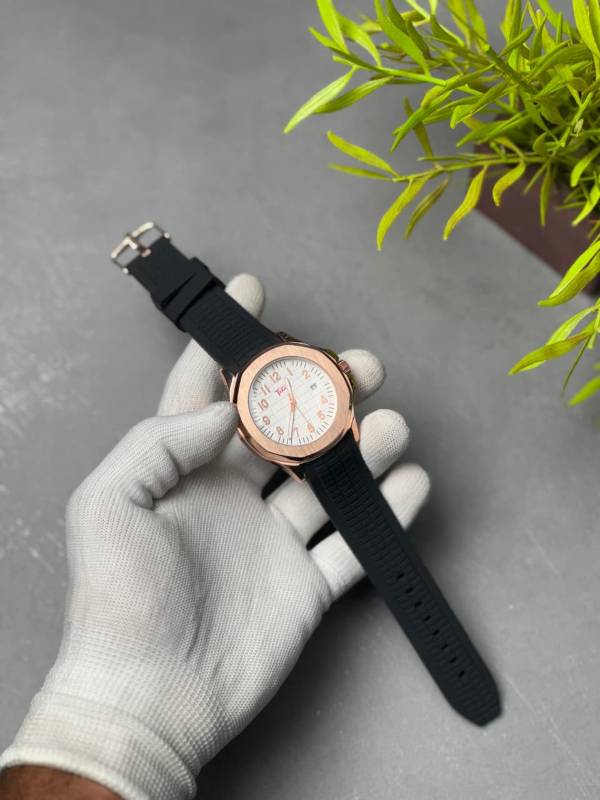 WOO TIME – Trendy, versatile, and built to impress.