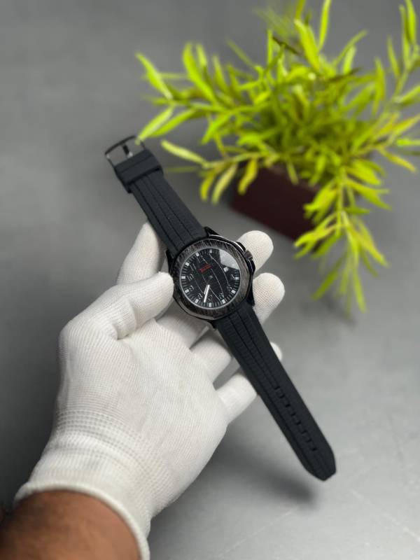 WOO TIME – Trendy, versatile, and built to impress.
