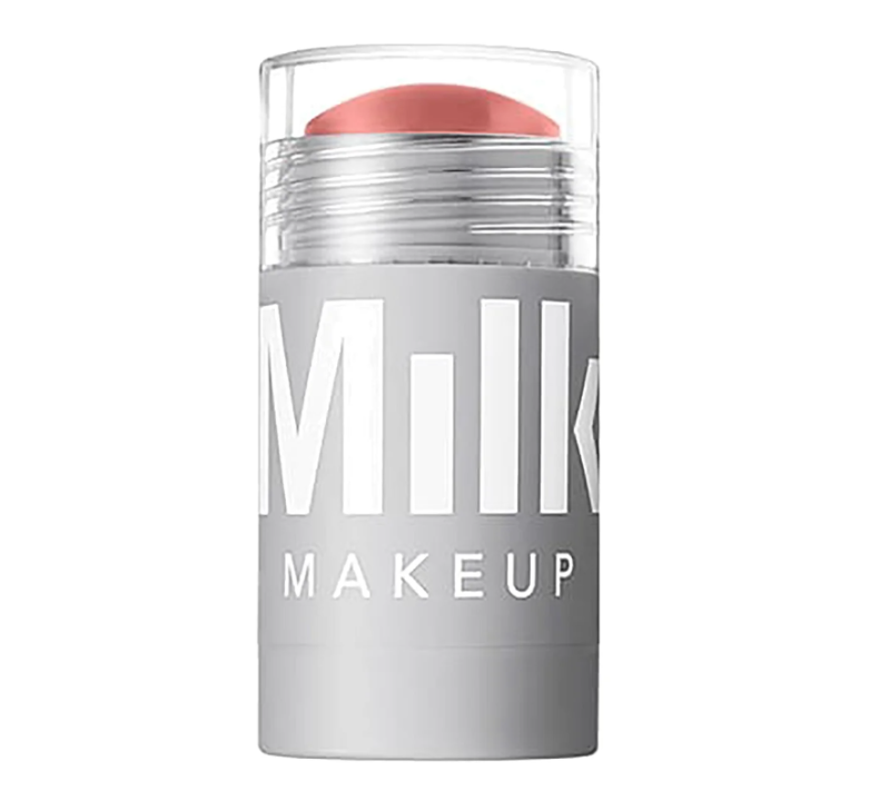 Milk Makeup-LIP & CHEEK MINI