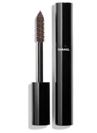 Chanel  LE VOLUME DE CHANEL