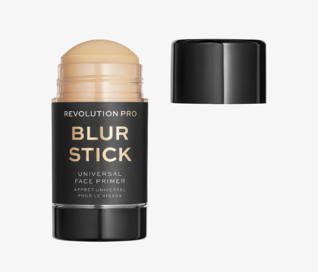 Revolution PRO-BLUR STICK - Primer