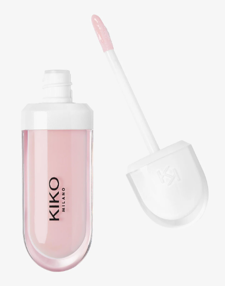 KIKO Milano-LIP VOLUME - Lip plumper