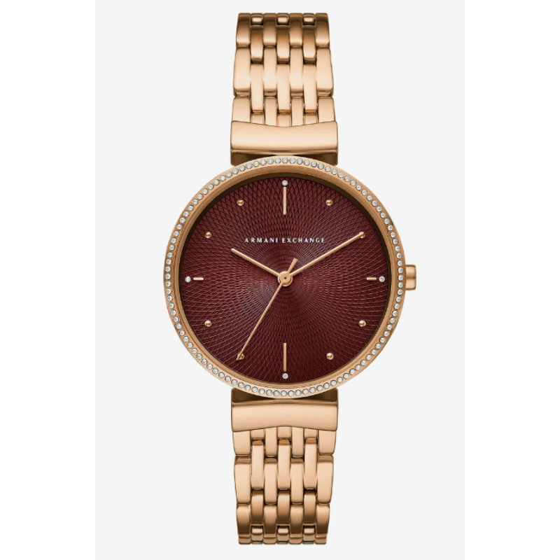 armani Exchange W226