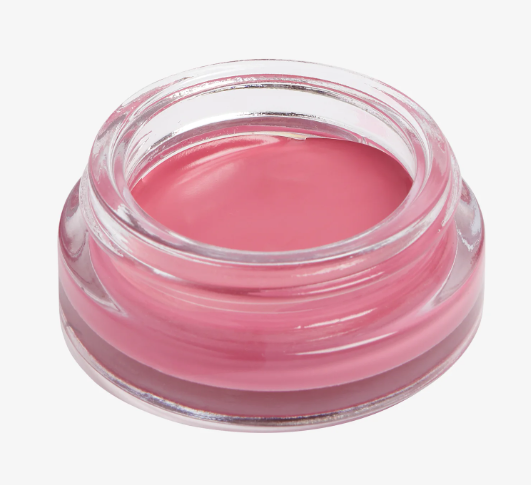 Makeup Revolution-REVOLUTION MOUSSE BLUSHER