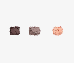 Makeup Revolution-REVOLUTION RE-LOADED PALETTE