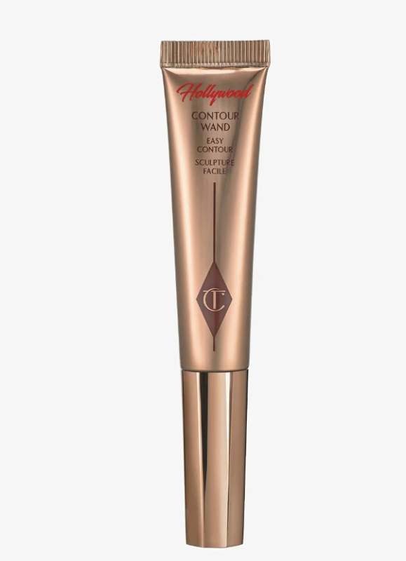 Charlotte Tilbury-HOLLYWOOD CONTOUR LIGHT WAND