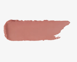 KIKO Milano-COLOURED BALM - Lip balm - 08 almond