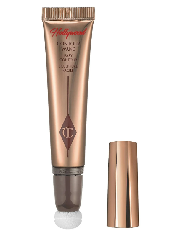 Charlotte Tilbury-HOLLYWOOD CONTOUR LIGHT WAND