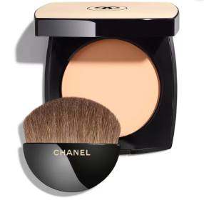 CHANEL
LES BEIGES
POUDRE BELLE MINE NATURELLE