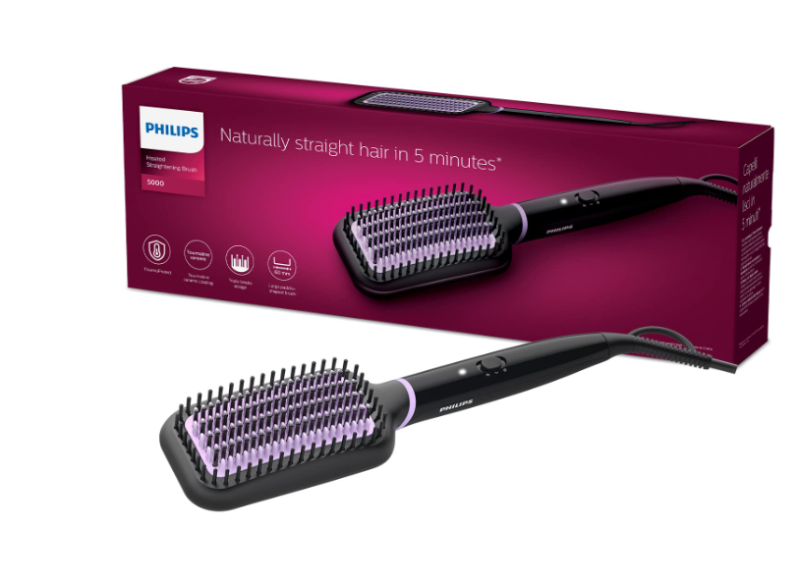 Philips BHH880 StyleCare