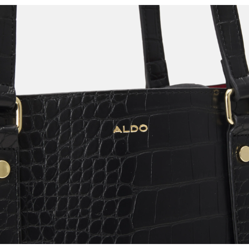 ALDO Cibrian set