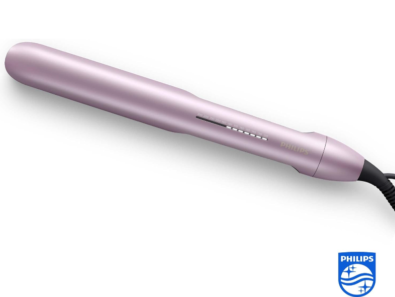 Philips 5000 Series Hair Straightener