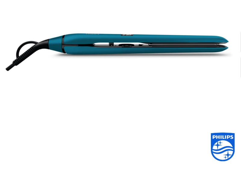 Philips professional hair straightener