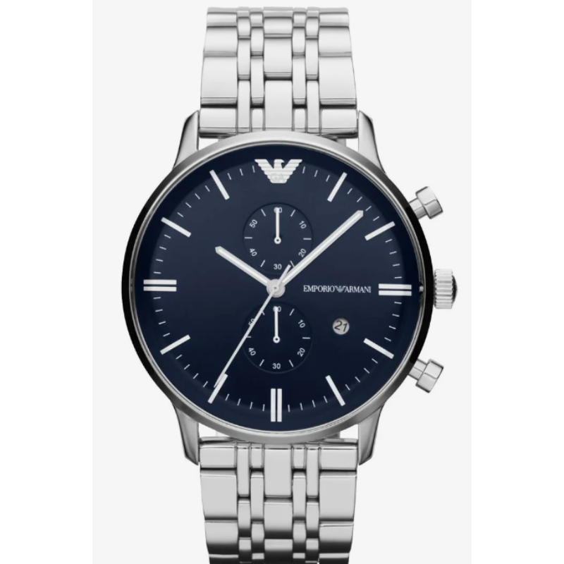 Emporio Armani W229