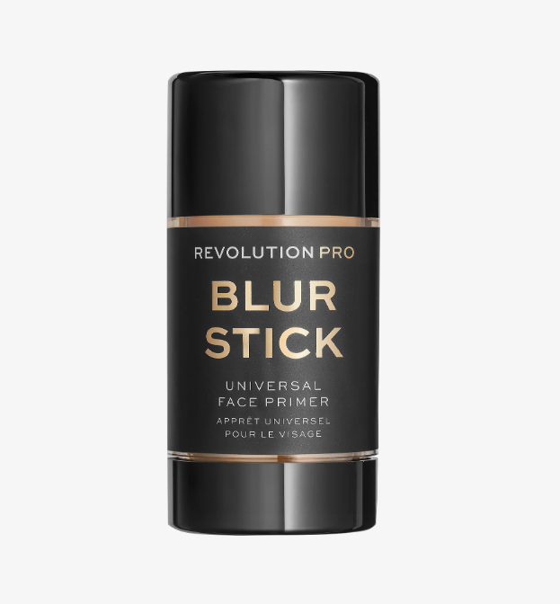 Revolution PRO-BLUR STICK - Primer