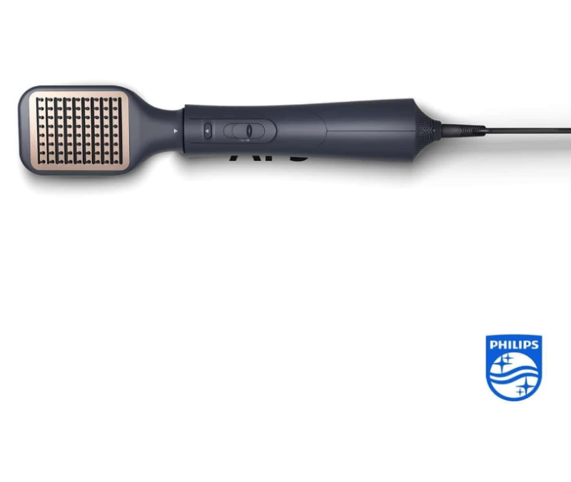 Philips AirStyler Series 5000 (model BHA530/00)