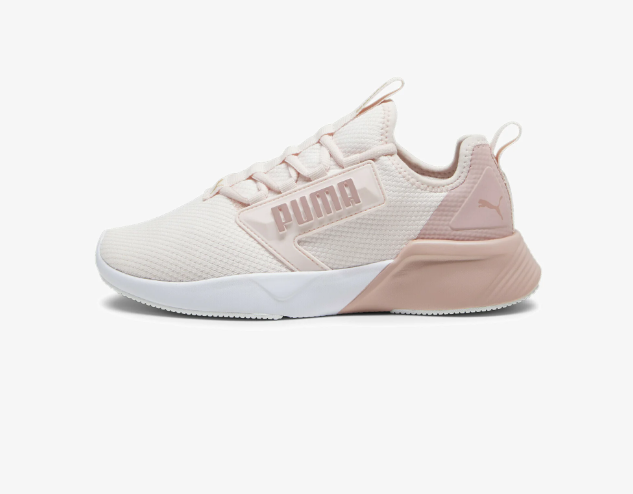 Puma - Neutral running shoes