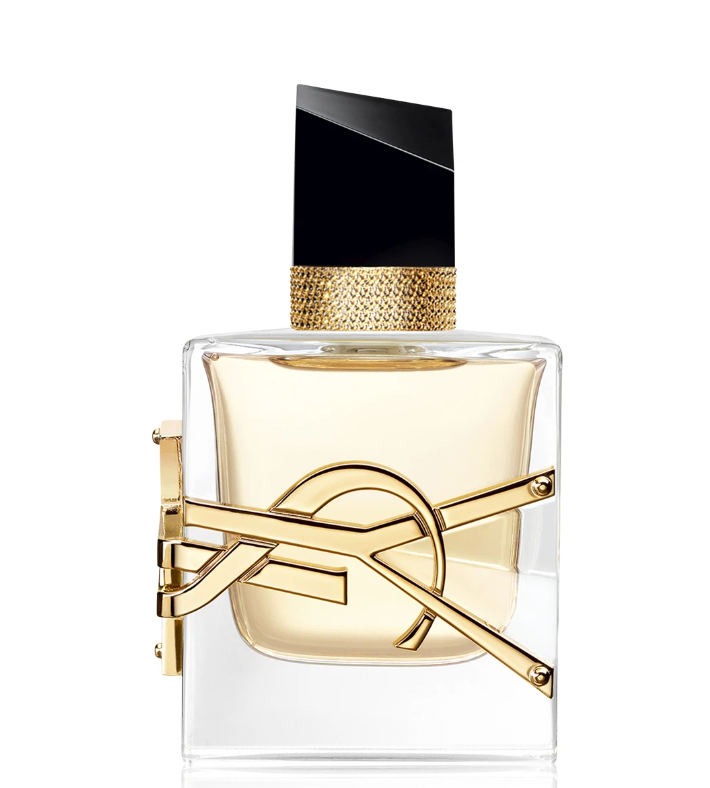 yves saint laurent libre