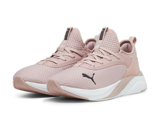 Puma-SOFTRIDE RUBY LUXE - Neutral running shoes