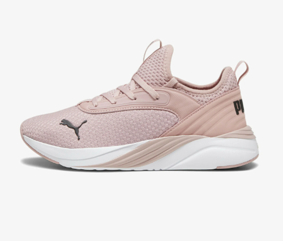 Puma-SOFTRIDE RUBY LUXE - Neutral running shoes