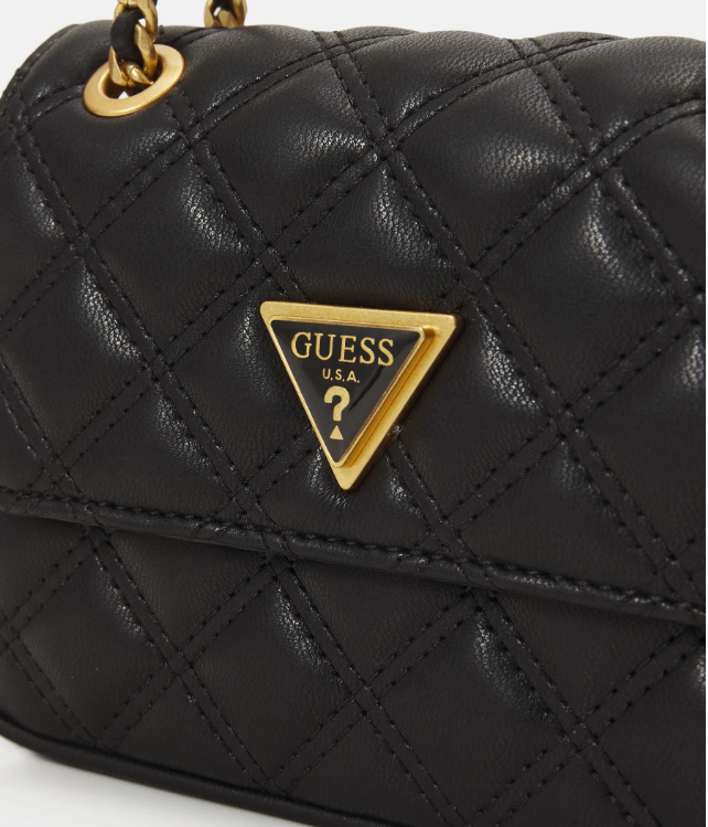 Guess giully mini