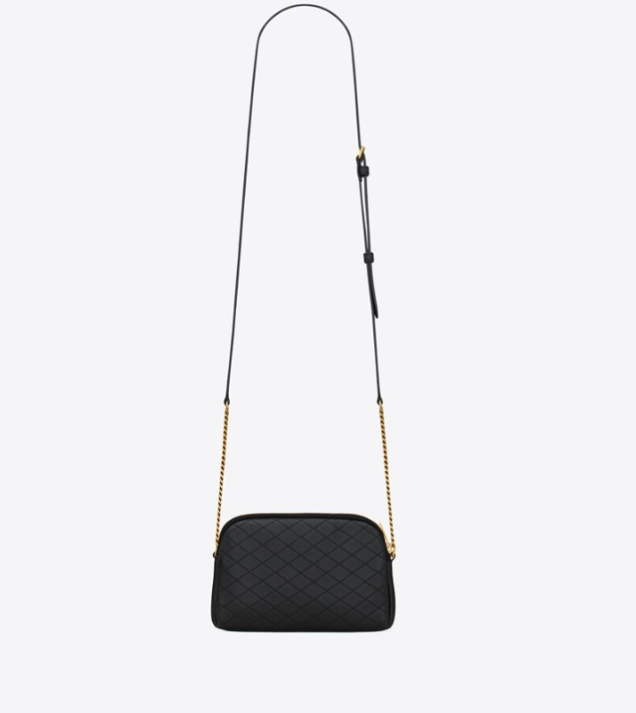 Saint Laurent GABY BAG