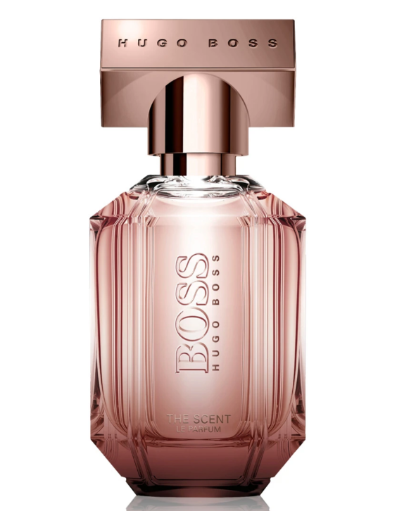 HUGO BOSS Boss The Scent