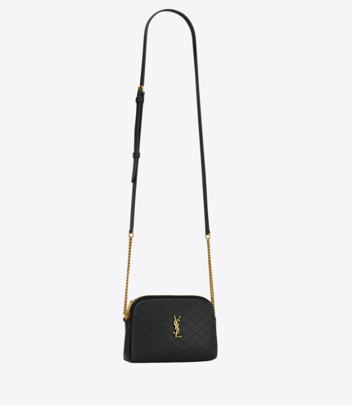 Saint Laurent GABY BAG