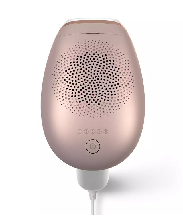 Philips Lumea IPL 7000 Series (BRI921)