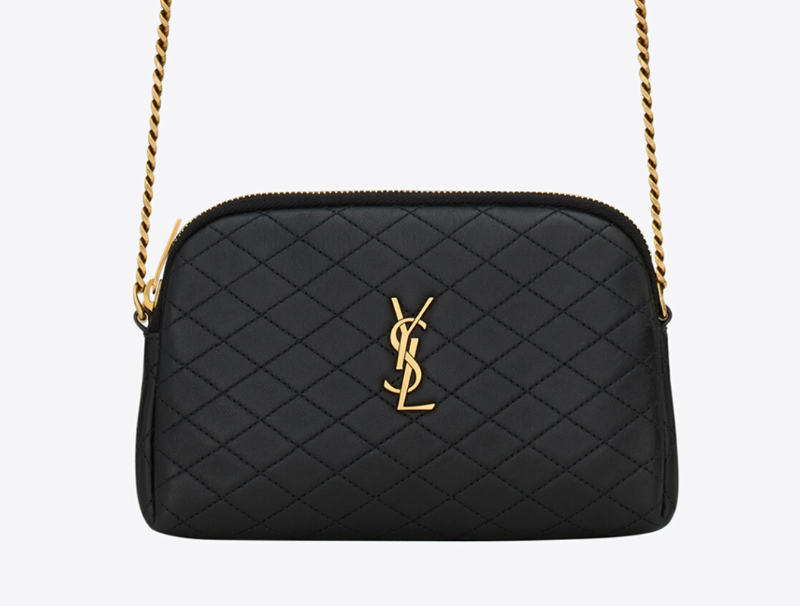 Saint Laurent GABY BAG