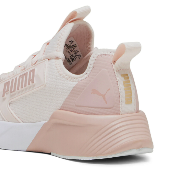 Puma - Neutral running shoes