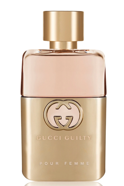 Gucci Guilty Pour Femme