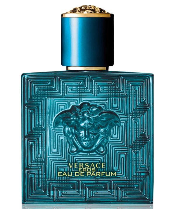 Versace Eros