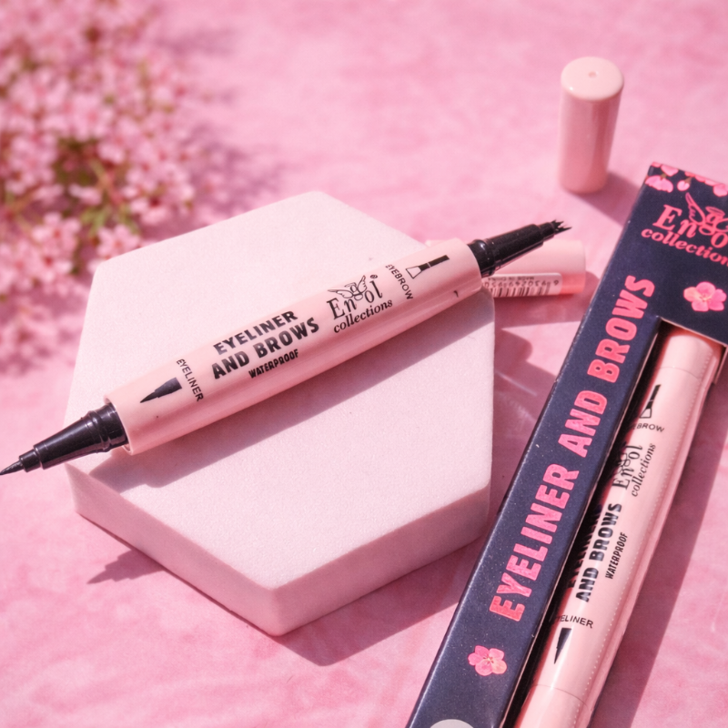 DELINEADOR + MICROBLANDING ENGOL