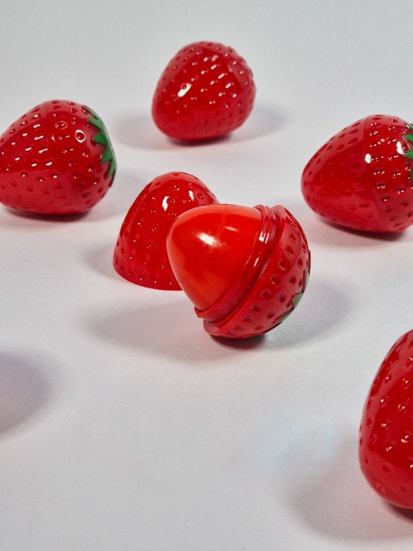 BALSAMO DE LABIOS FRESITA