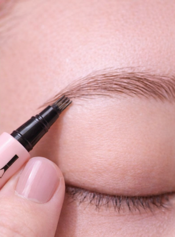 DELINEADOR + MICROBLANDING ENGOL