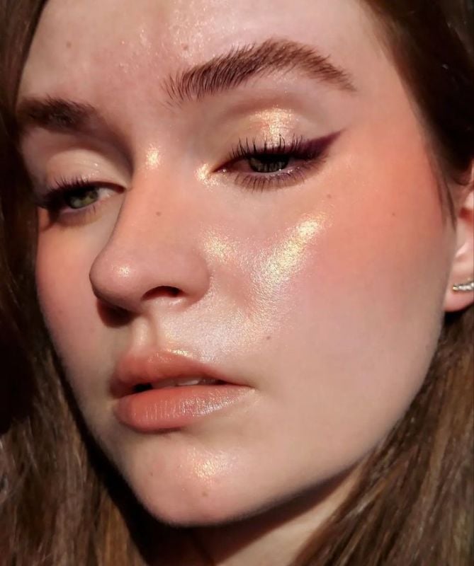 ILUMINADOR EN POLVO DIAMOND