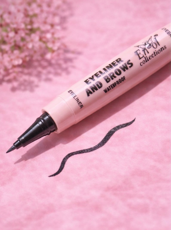 DELINEADOR + MICROBLANDING ENGOL