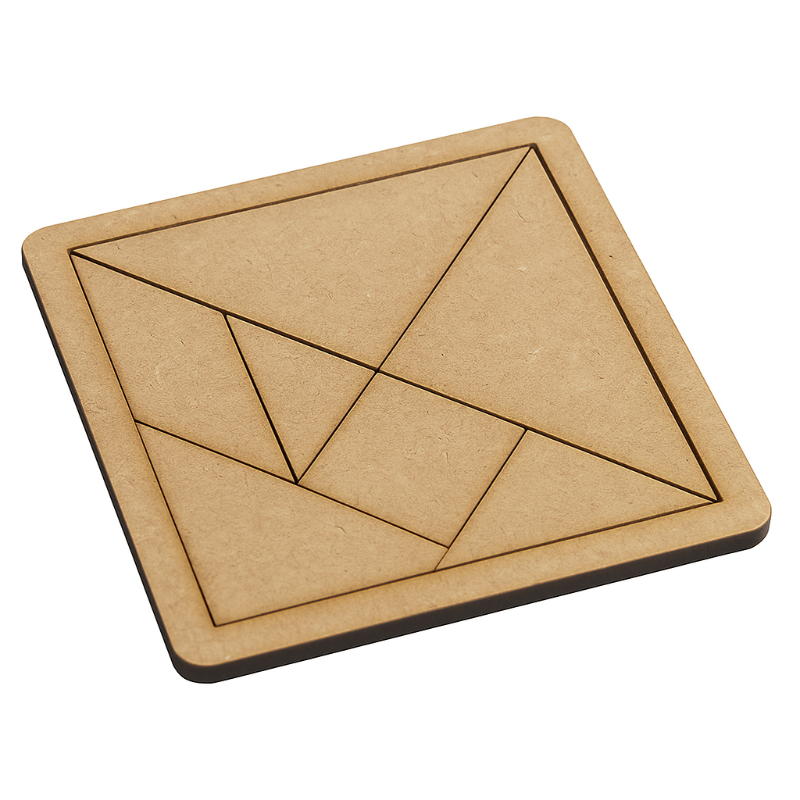 Tangram 15 x 15 (_02034)